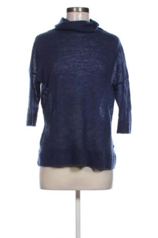 Damenpullover Marc O'Polo, Größe L, Farbe Blau, Preis € 40,00