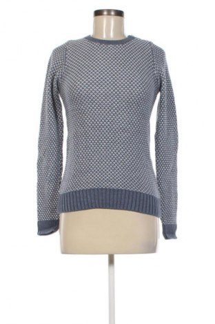 Damenpullover Marie Lund, Größe XS, Farbe Mehrfarbig, Preis € 28,99