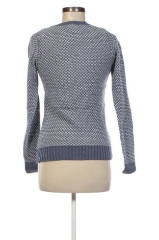 Damenpullover Marie Lund, Größe XS, Farbe Mehrfarbig, Preis € 28,99