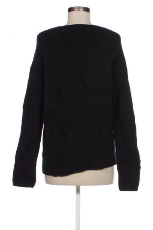 Damski sweter Marie Lund, Rozmiar S, Kolor Czarny, Cena 75,99 zł