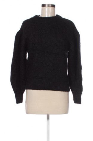 Damenpullover Marie Sixtine, Größe S, Farbe Schwarz, Preis € 11,99