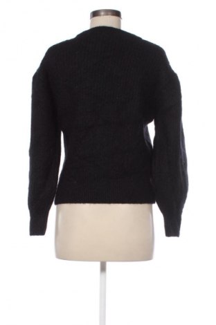 Damenpullover Marie Sixtine, Größe S, Farbe Schwarz, Preis € 11,99