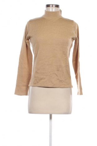 Damenpullover Mary Kimberley, Größe S, Farbe Beige, Preis € 20,49