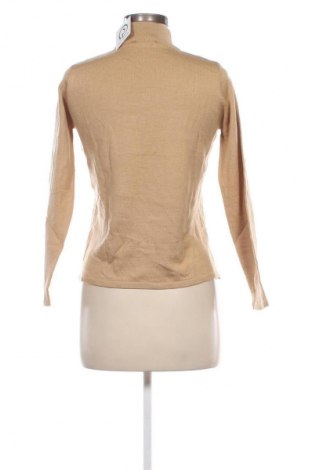 Damenpullover Mary Kimberley, Größe S, Farbe Beige, Preis € 20,49