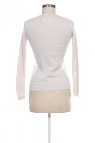 Damenpullover Massimo Dutti, Größe S, Farbe Ecru, Preis € 67,39