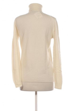 Damenpullover Massimo Dutti, Größe M, Farbe Ecru, Preis € 31,71