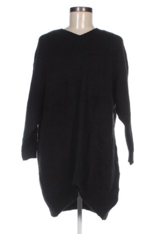 Damenpullover Mc Lorene, Größe XXL, Farbe Schwarz, Preis € 20,49