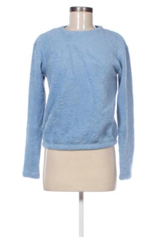 Damenpullover Melby, Größe XL, Farbe Blau, Preis € 20,49