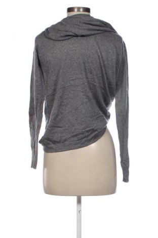 Damenpullover Memory & Co., Größe L, Farbe Grau, Preis 17,99 €