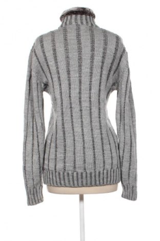 Damski sweter Merish, Rozmiar XL, Kolor Szary, Cena 57,99 zł