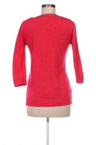 Damenpullover Miller's, Größe M, Farbe Rosa, Preis € 4,99