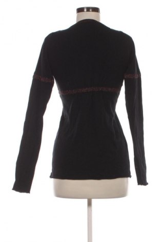 Damenpullover Miss Sixty, Größe M, Farbe Schwarz, Preis 31,71 €