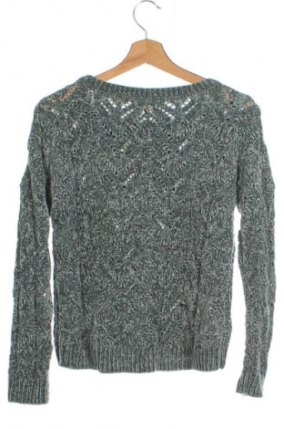 Damski sweter Mohito, Rozmiar XS, Kolor Zielony, Cena 44,99 zł