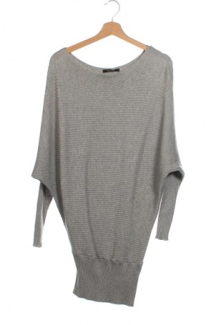 Damenpullover Mohito, Größe XS, Farbe Grau, Preis 5,99 €