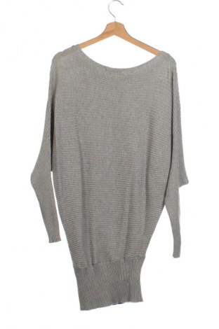 Damenpullover Mohito, Größe XS, Farbe Grau, Preis 5,99 €