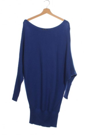 Damenpullover Mohito, Größe XS, Farbe Blau, Preis 5,99 €