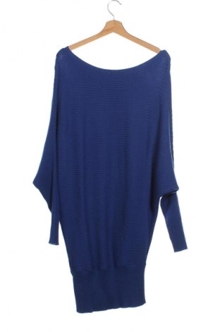 Damenpullover Mohito, Größe XS, Farbe Blau, Preis 5,99 €