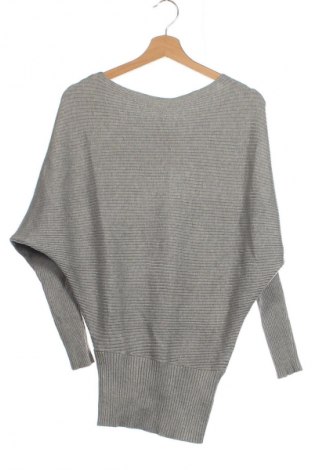 Damenpullover Mohito, Größe XS, Farbe Grau, Preis € 14,83