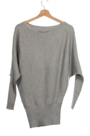 Damenpullover Mohito, Größe XS, Farbe Grau, Preis € 14,83