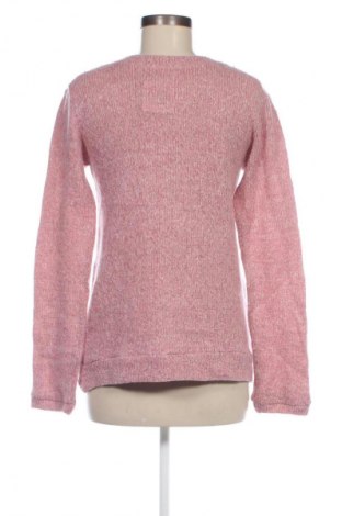 Damenpullover Molly Bracken, Größe M, Farbe Rosa, Preis € 28,99