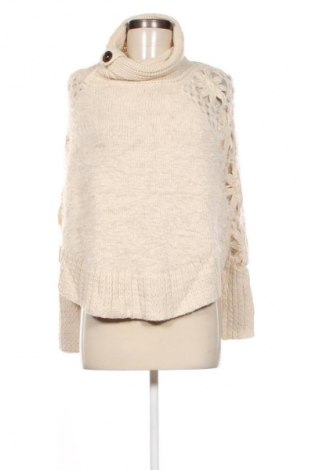 Damenpullover Molly Bracken, Größe M, Farbe Beige, Preis € 28,99