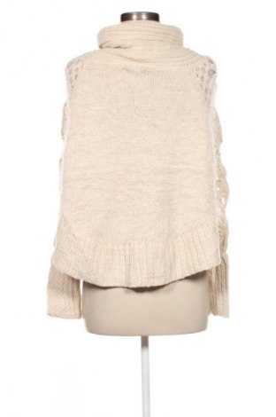 Damenpullover Molly Bracken, Größe M, Farbe Beige, Preis 5,99 €