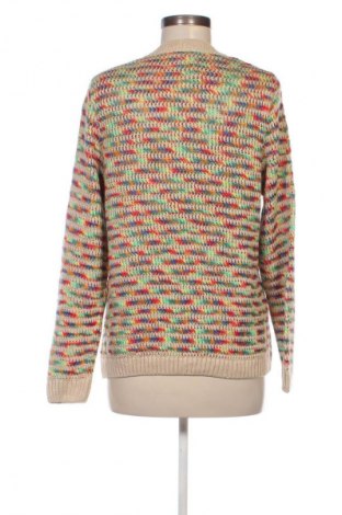 Pulover de femei Mona, Mărime M, Culoare Multicolor, Preț 72,99 Lei