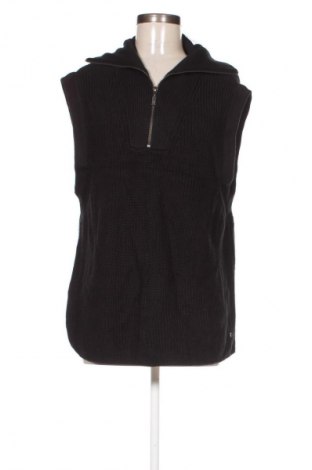 Damenpullover Monari, Größe XL, Farbe Schwarz, Preis 24,99 €