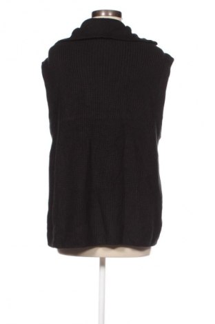 Damenpullover Monari, Größe XL, Farbe Schwarz, Preis 24,99 €