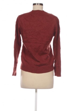 Damenpullover Monoprix, Größe S, Farbe Braun, Preis € 28,99