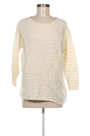 Damenpullover Monoprix Femme, Größe M, Farbe Mehrfarbig, Preis 5,99 €