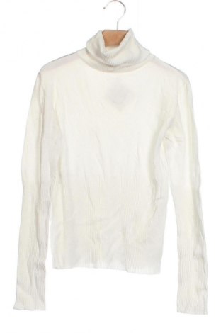 Damenpullover More & More, Größe XS, Farbe Ecru, Preis € 22,49