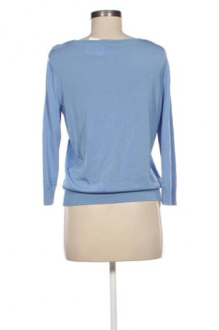 Damenpullover More & More, Größe M, Farbe Blau, Preis € 22,99