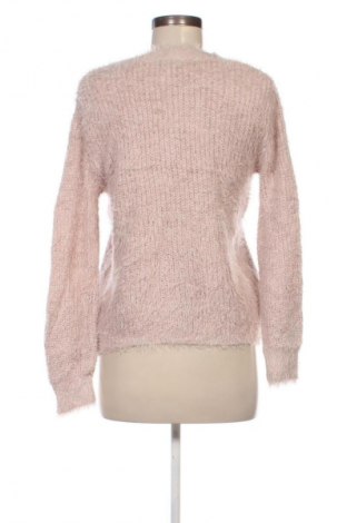 Damski sweter Morgan, Rozmiar XS, Kolor Różowy, Cena 75,99 zł