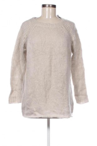 Damenpullover Morley, Größe XL, Farbe Beige, Preis € 28,99