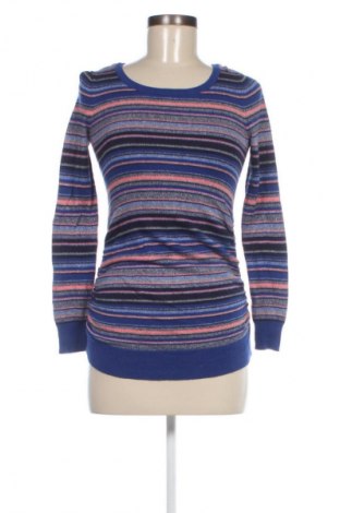 Damski sweter Motherhood, Rozmiar XS, Kolor Kolorowy, Cena 75,99 zł