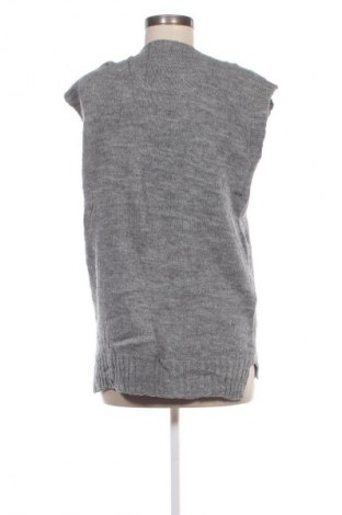 Damenpullover Multiblu, Größe M, Farbe Grau, Preis € 20,49