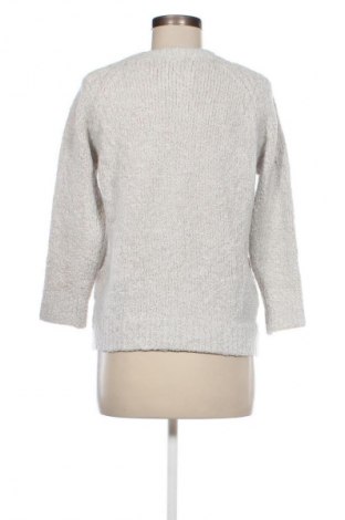 Damenpullover Nathalie Vleeschouwer, Größe L, Farbe Grau, Preis € 8,99