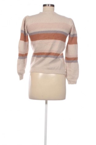 Damenpullover Nelson, Größe XS, Farbe Mehrfarbig, Preis 28,99 €