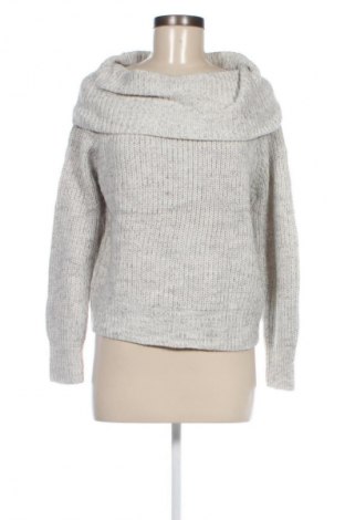 Damenpullover New Look, Größe M, Farbe Mehrfarbig, Preis € 4,99