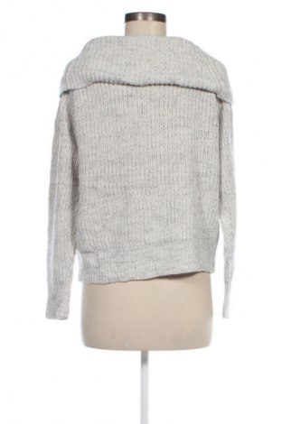 Damenpullover New Look, Größe M, Farbe Mehrfarbig, Preis € 4,99