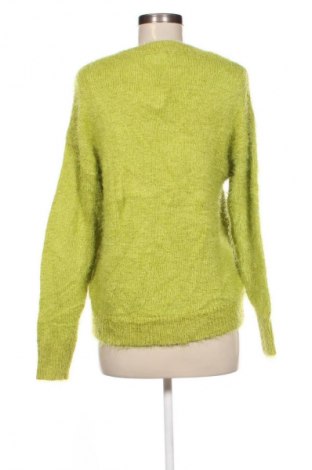 Damenpullover Nielsson, Größe M, Farbe Grün, Preis € 20,49