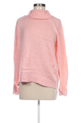 Damenpullover Noracora, Größe S, Farbe Rosa, Preis 7,99 €