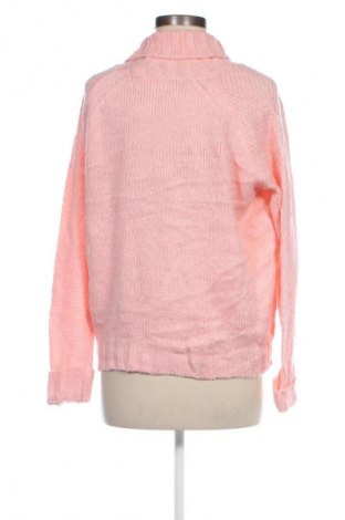 Damenpullover Noracora, Größe S, Farbe Rosa, Preis 7,99 €