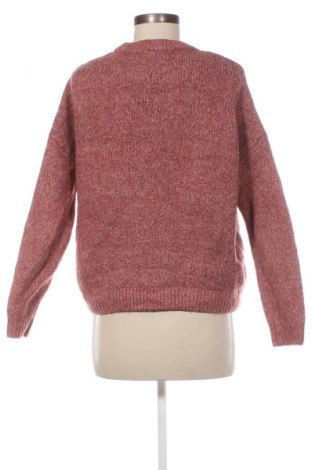 Damenpullover ONLY, Größe S, Farbe Rot, Preis 18,99 €