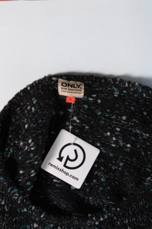 Damenpullover ONLY, Größe S, Farbe Mehrfarbig, Preis € 18,99