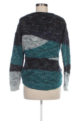 Damenpullover ONLY, Größe S, Farbe Mehrfarbig, Preis € 18,99