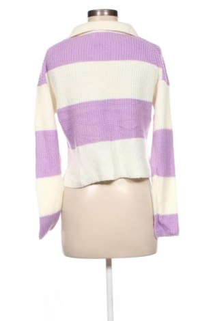 Damenpullover ONLY, Größe S, Farbe Mehrfarbig, Preis € 18,99