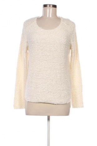 Damenpullover ONLY, Größe S, Farbe Ecru, Preis € 18,99