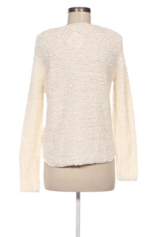 Damenpullover ONLY, Größe S, Farbe Ecru, Preis € 18,99